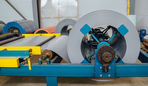 纖維切斷機(jī)設(shè)備維護(hù)使用的“四項(xiàng)要求”