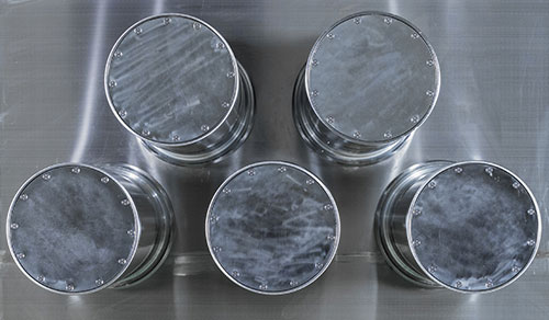 如何保證自動卷繞機(jī)設(shè)備裝配精度