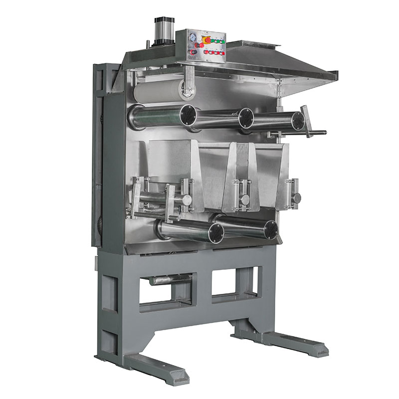 水洗機（單側(cè)）